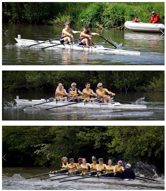 BristolAvonRegattaRacerscomposite